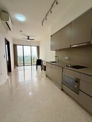 Seaside Residences (D15), Apartment #546992411